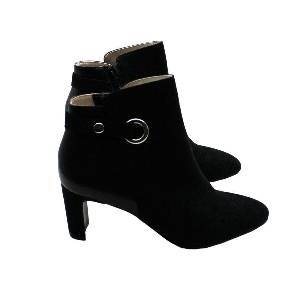 Boots - Picture 6 of 8